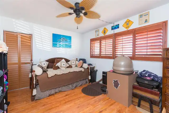 Listing Photo 18