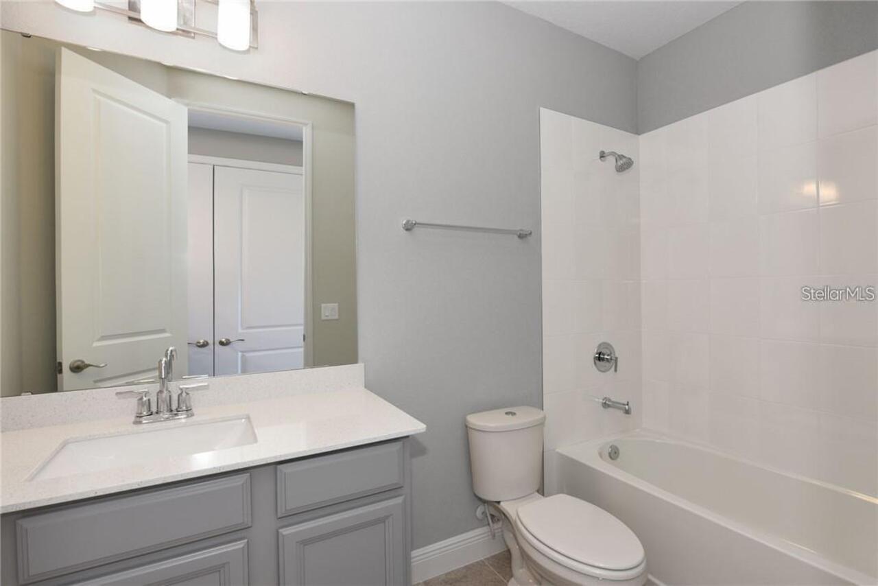 Listing Photo 15