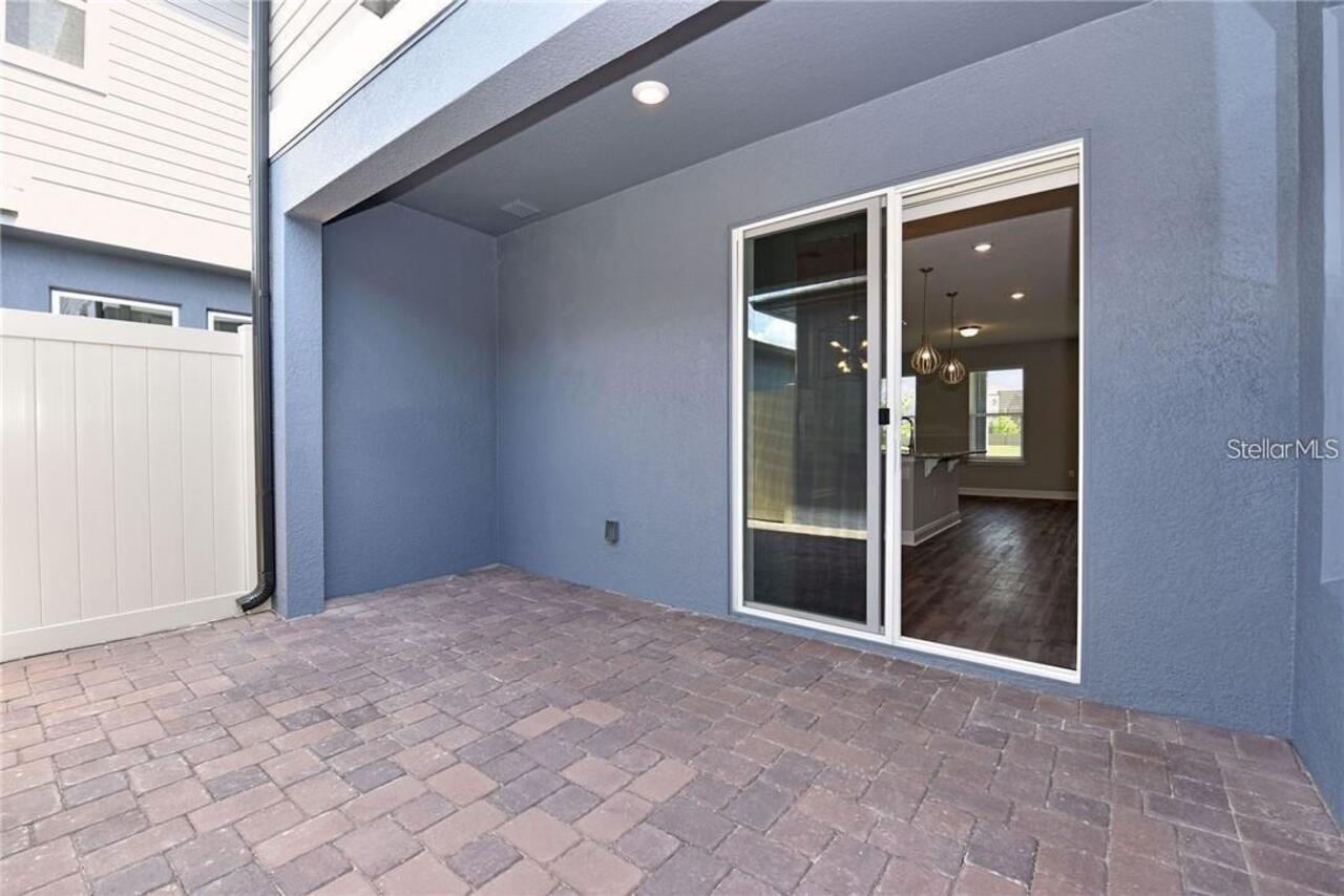 Listing Photo 23
