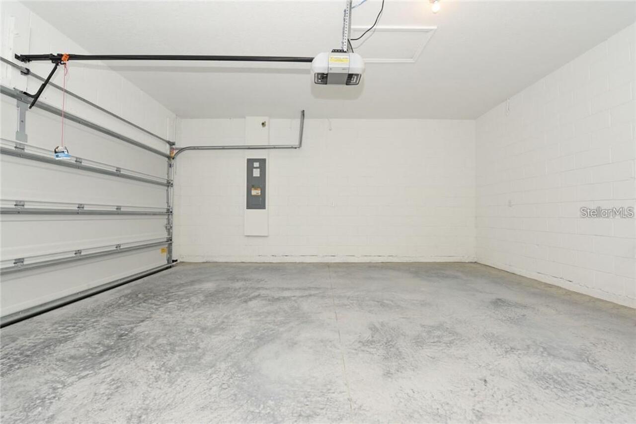 Listing Photo 24
