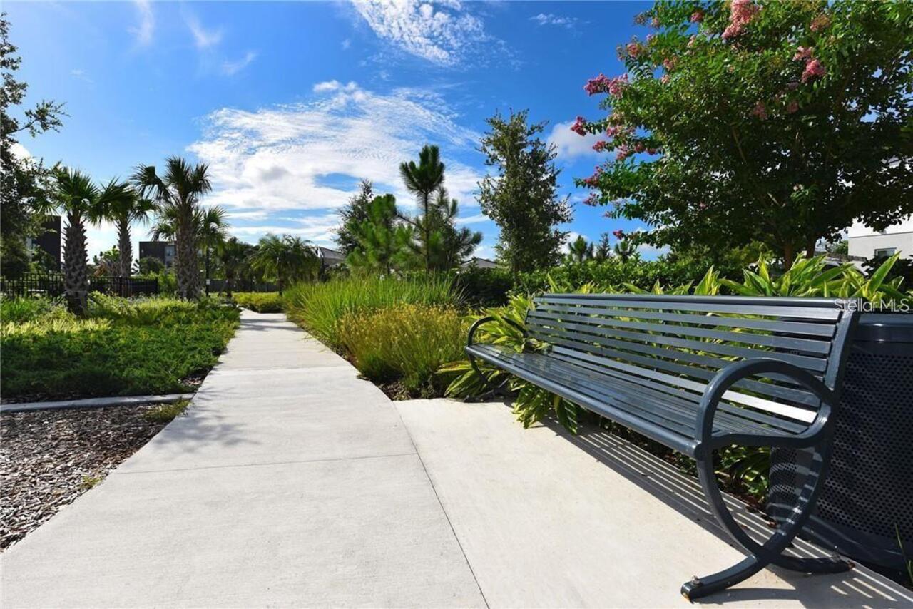 Listing Photo 27
