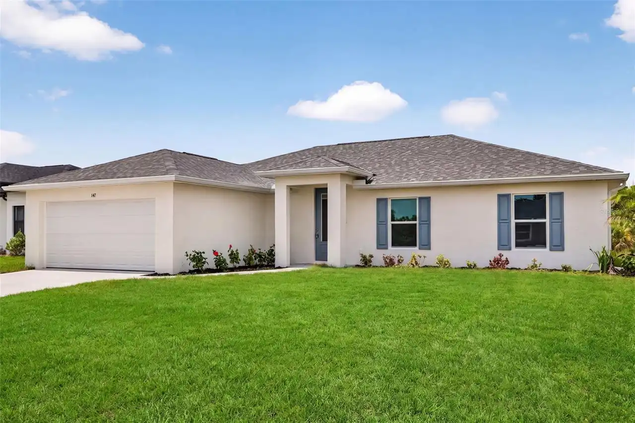 View Listing