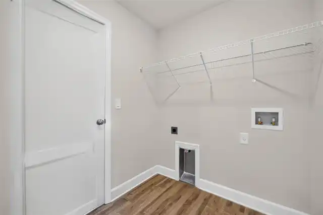 Listing Photo 23