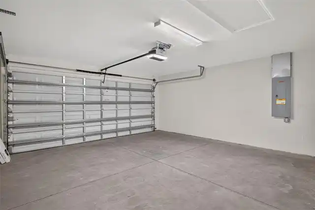 Listing Photo 24
