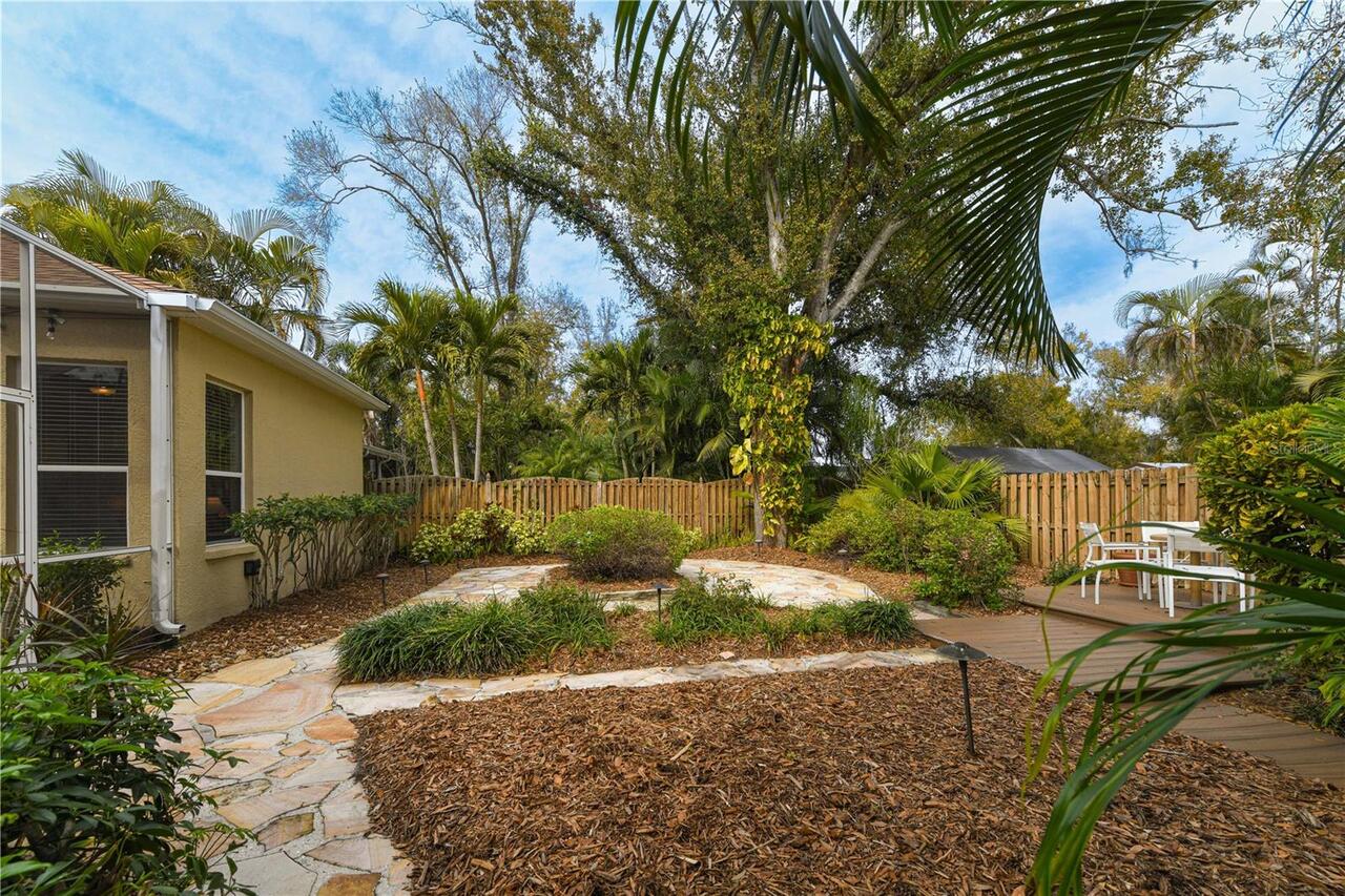 Listing Photo 15