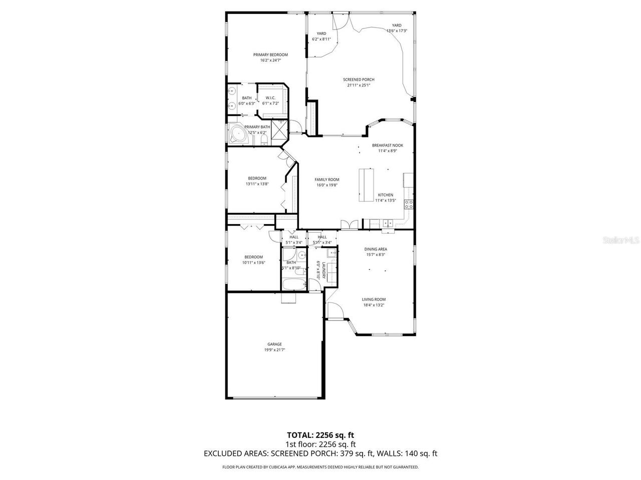 Listing Photo 17