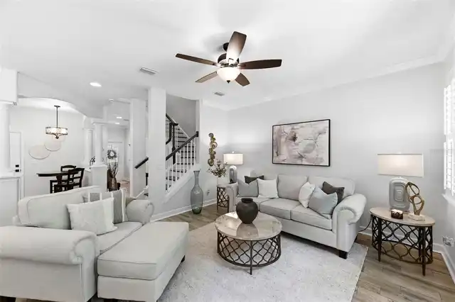 Listing Photo 16