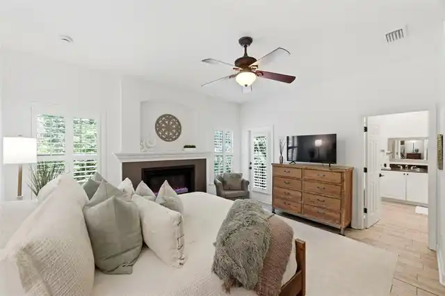 Listing Photo 27