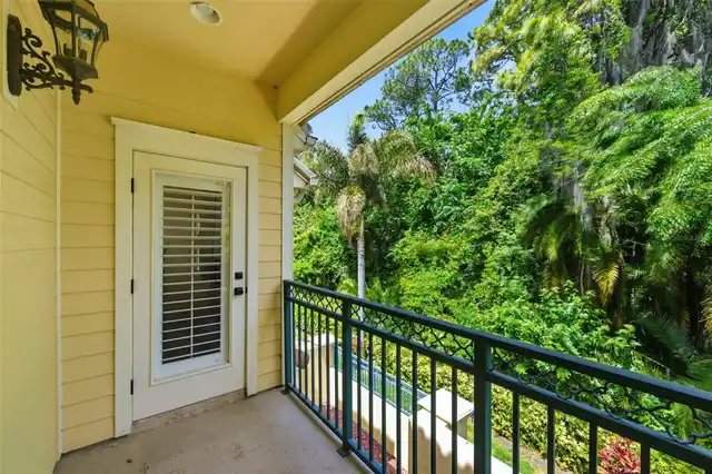 Listing Photo 32