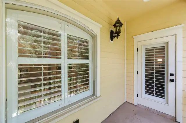 Listing Photo 33