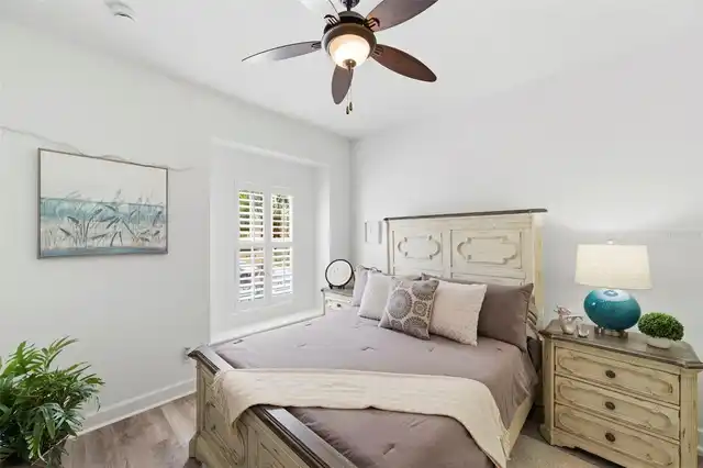 Listing Photo 39