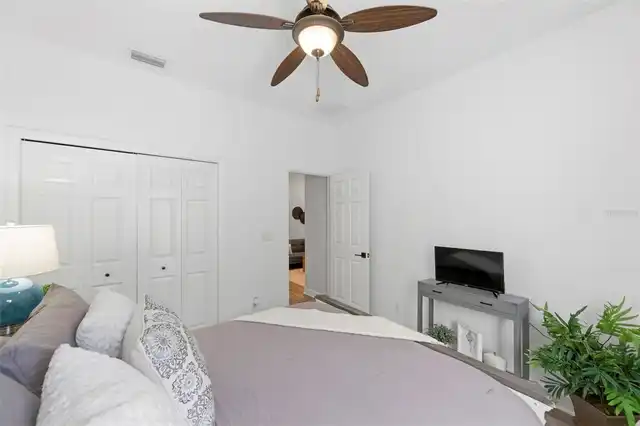 Listing Photo 42