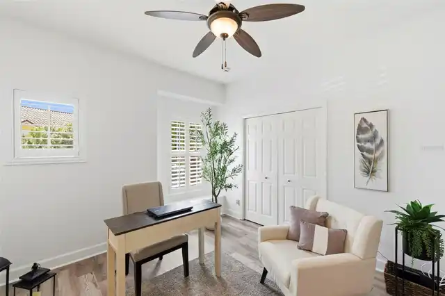 Listing Photo 43