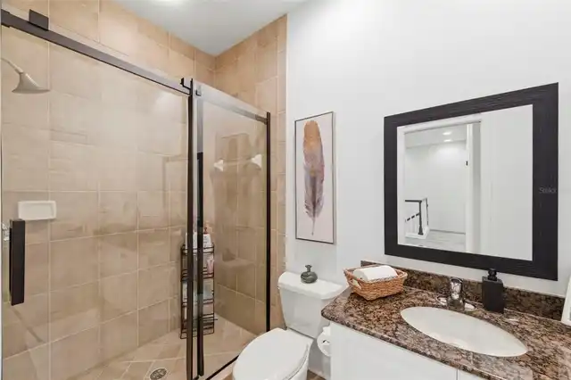 Listing Photo 53