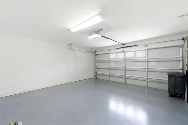 Listing Photo 55