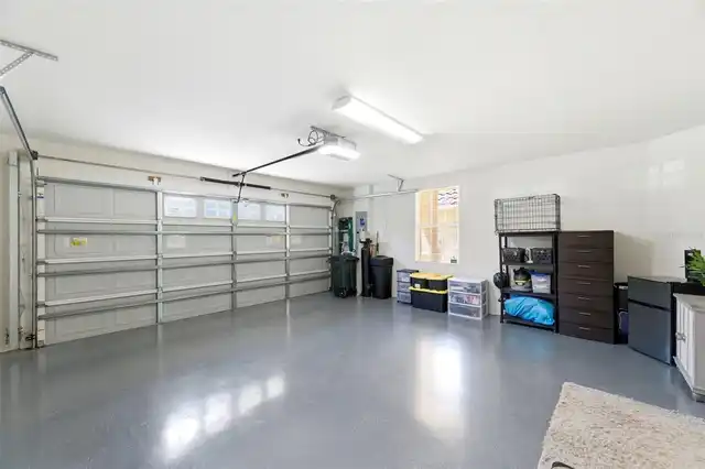 Listing Photo 56