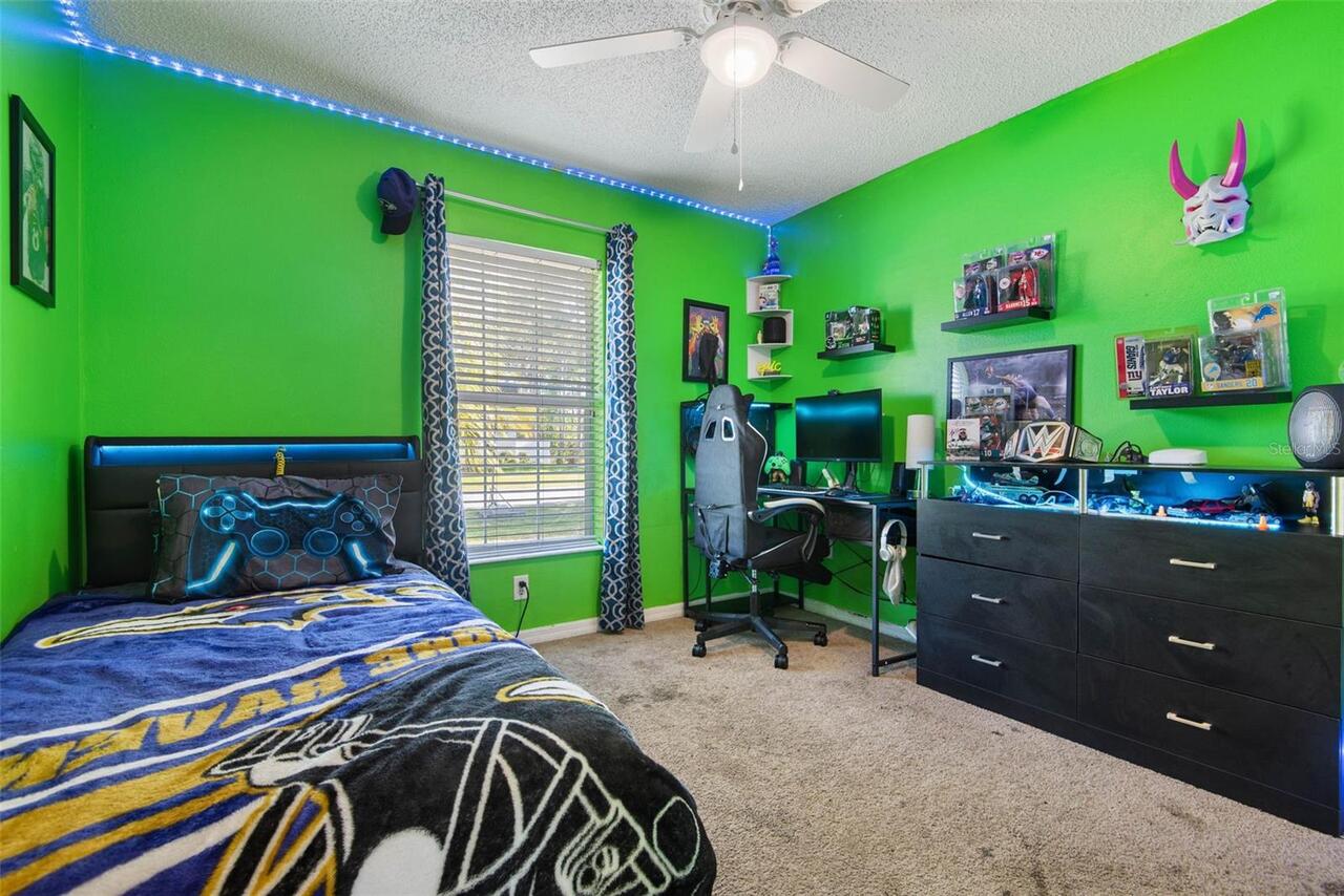 Listing Photo 21