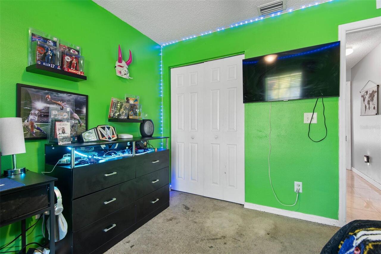 Listing Photo 22