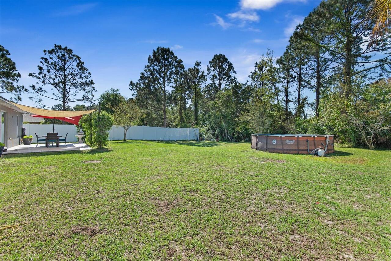 Listing Photo 31