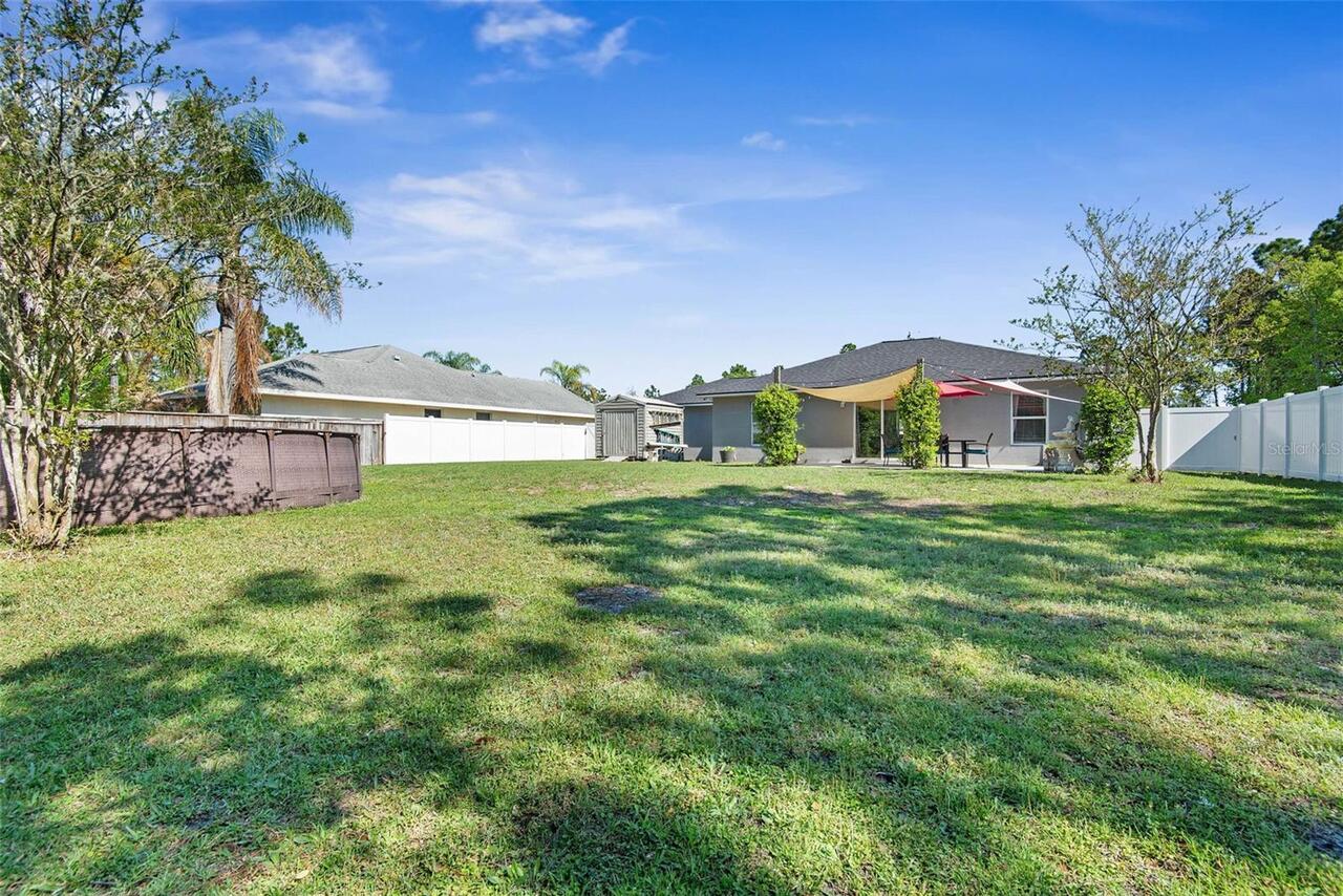Listing Photo 35