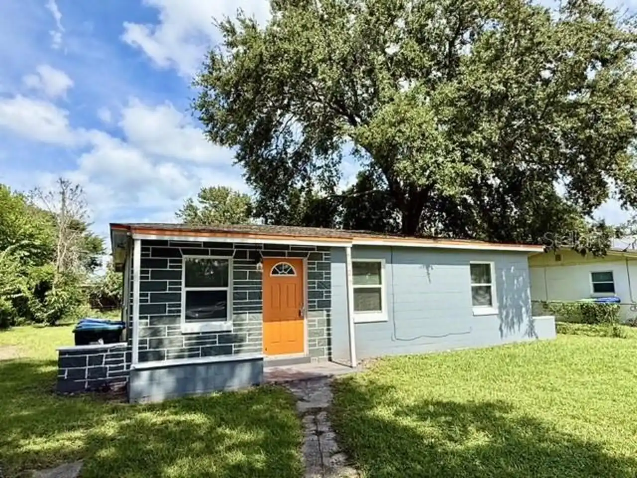 View Listing