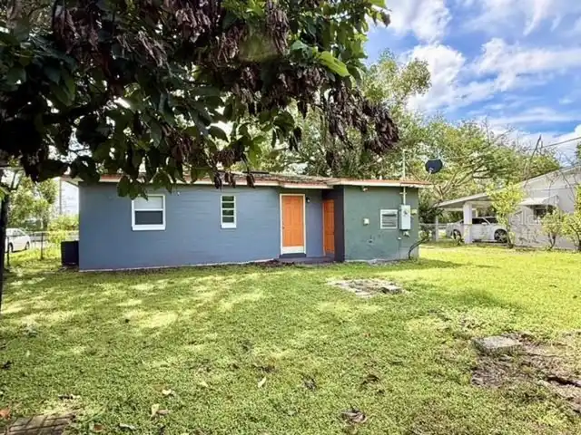 Listing Photo 21