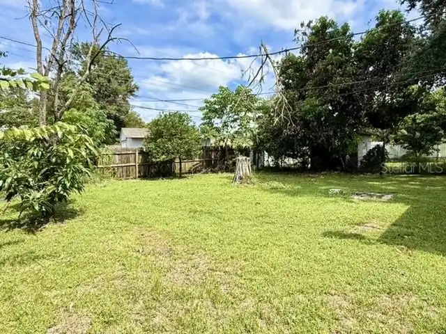 Listing Photo 22