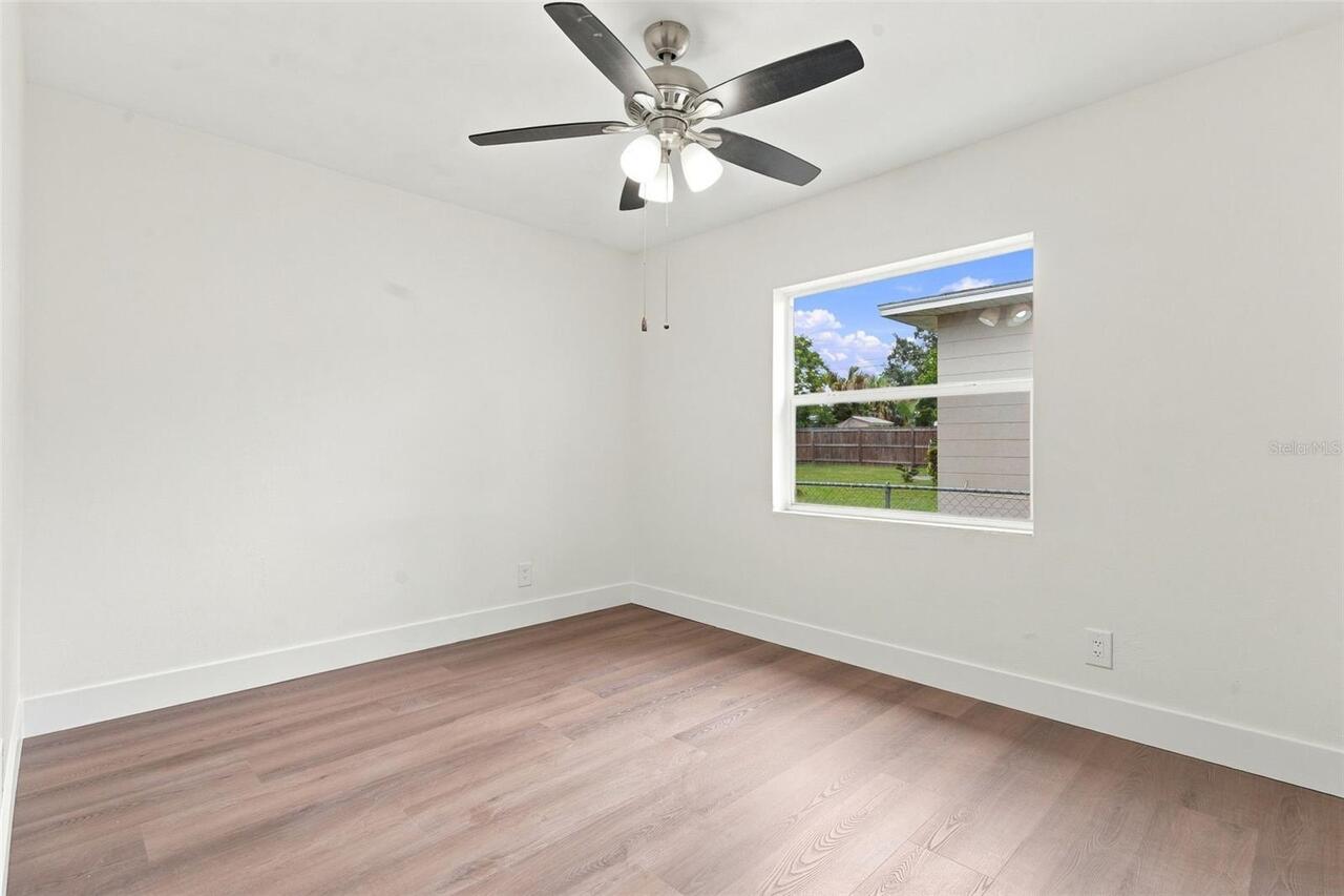 Listing Photo 27