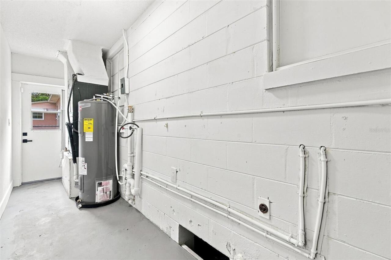 Listing Photo 33