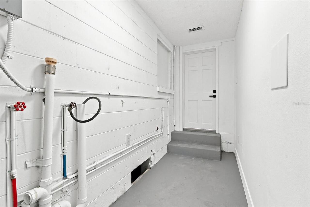 Listing Photo 34