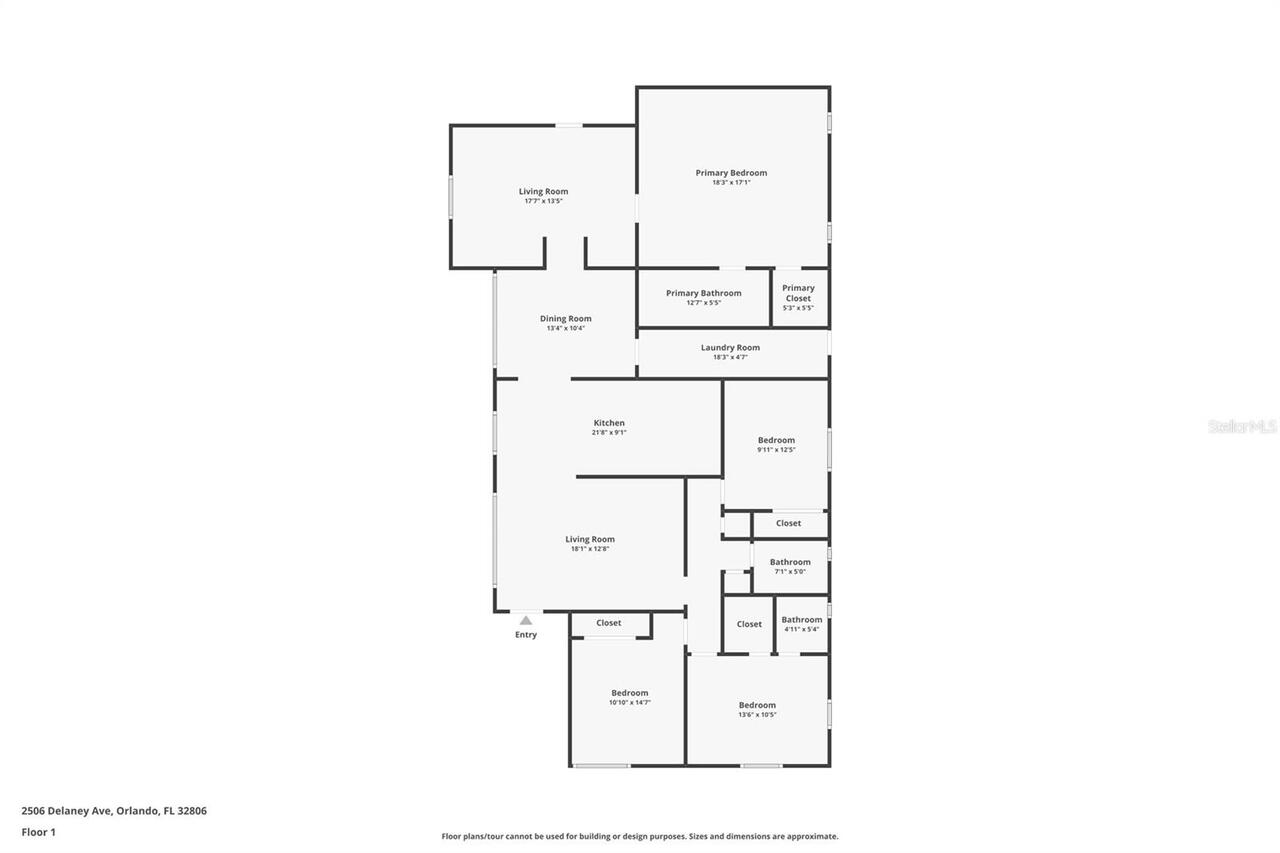 Listing Photo 41
