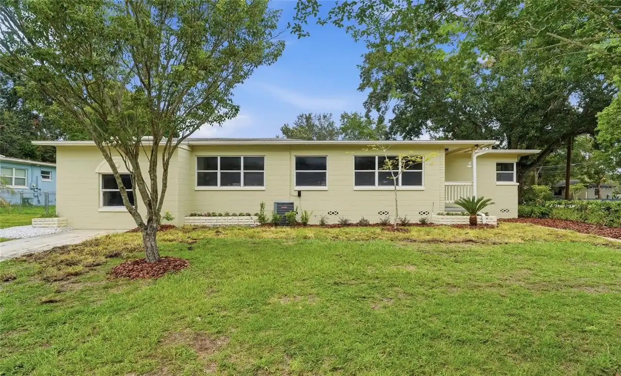 View Listing