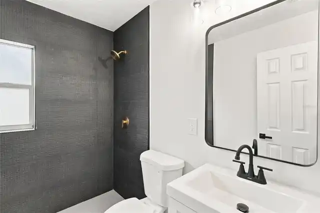 Listing Photo 24