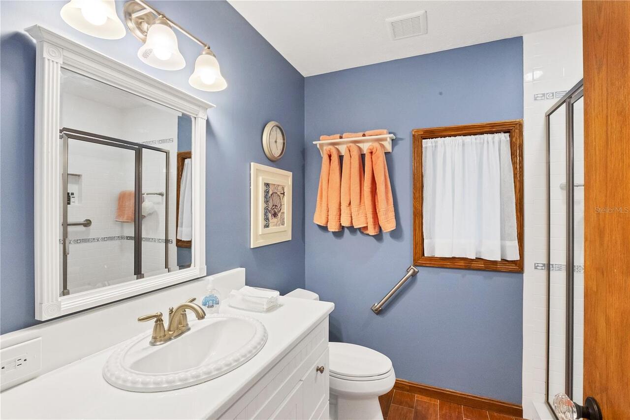 Listing Photo 19