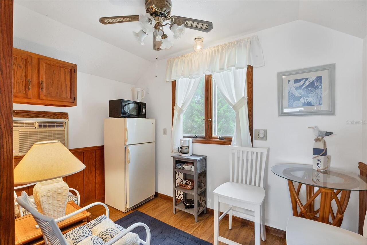 Listing Photo 23