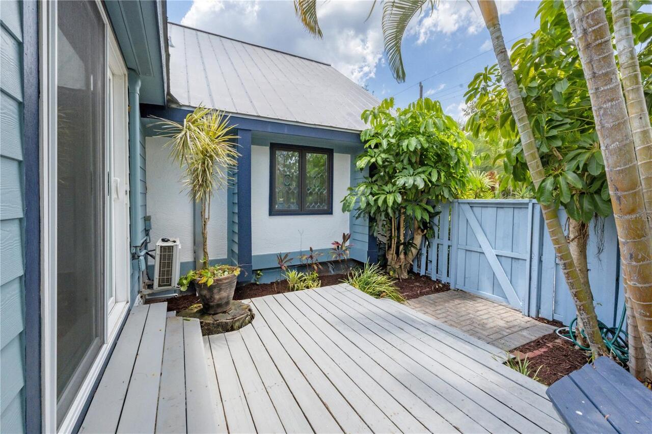 Listing Photo 28