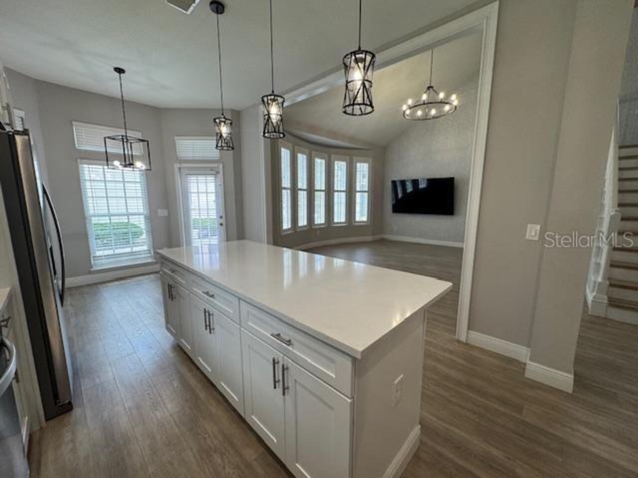 Listing Photo 8