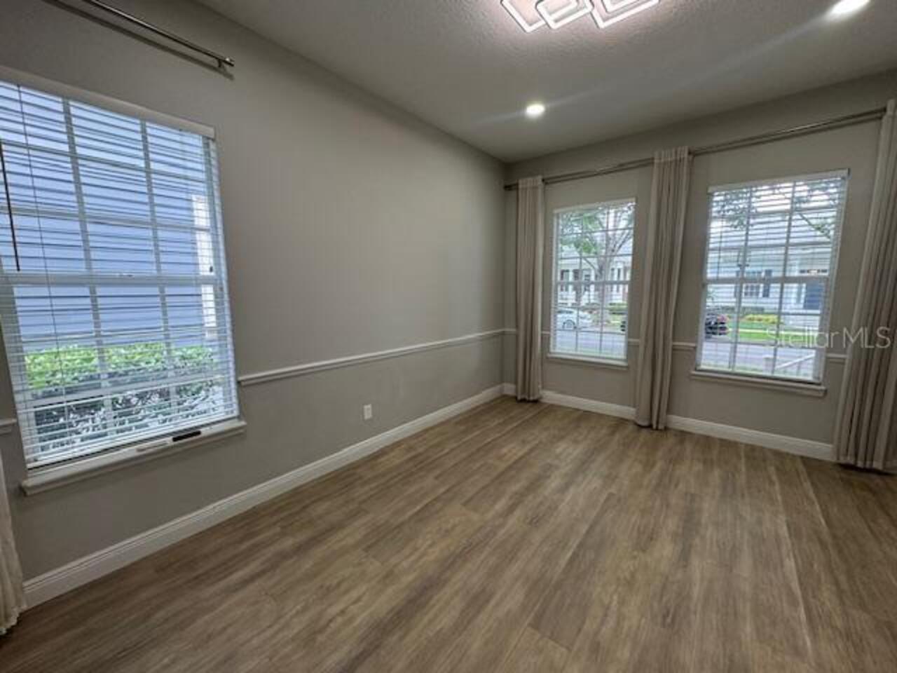 Listing Photo 13