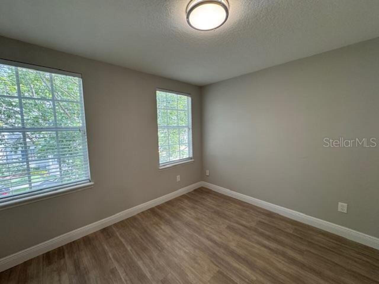 Listing Photo 26