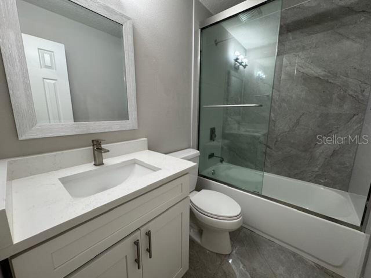 Listing Photo 28