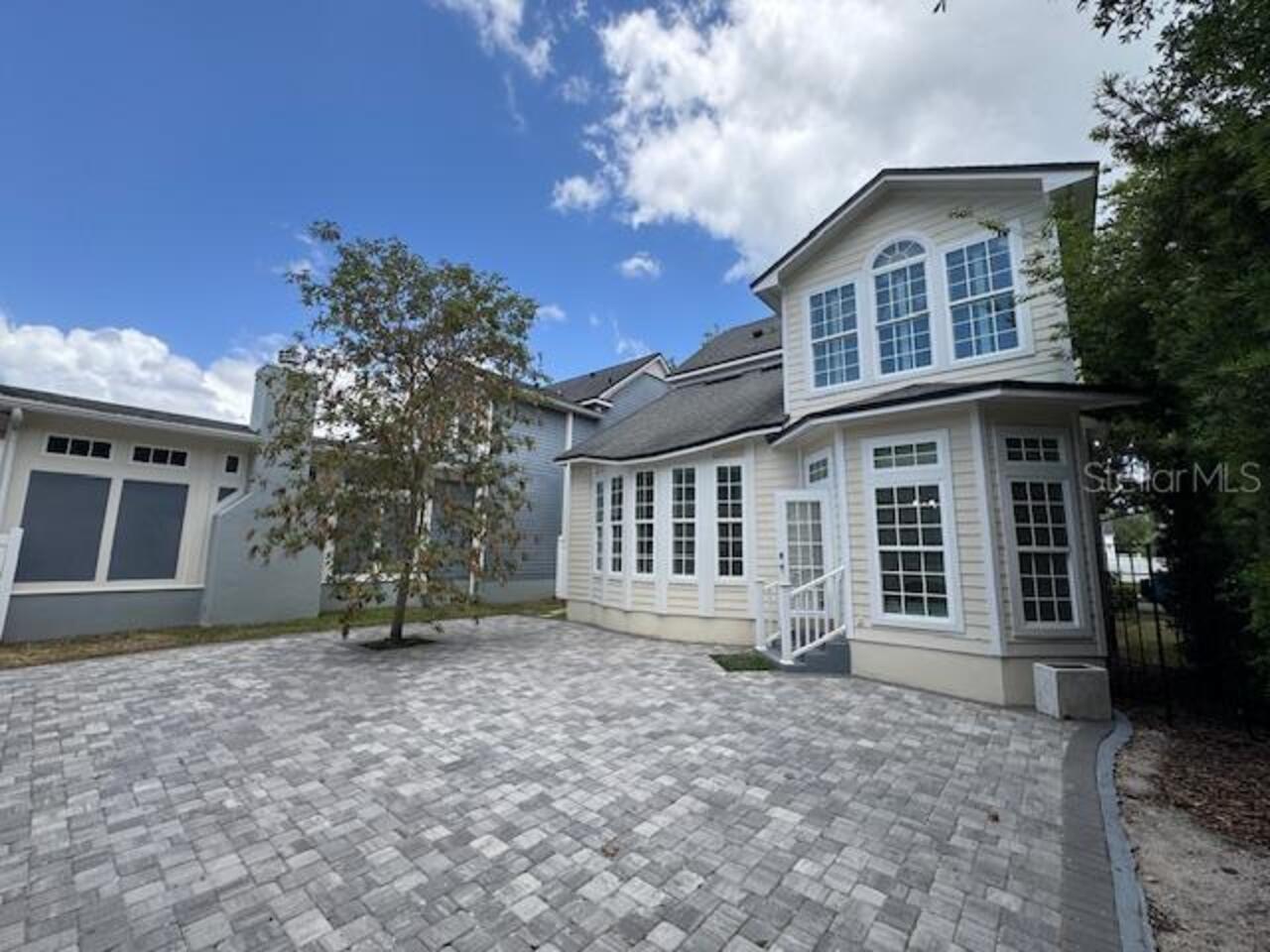 Listing Photo 31