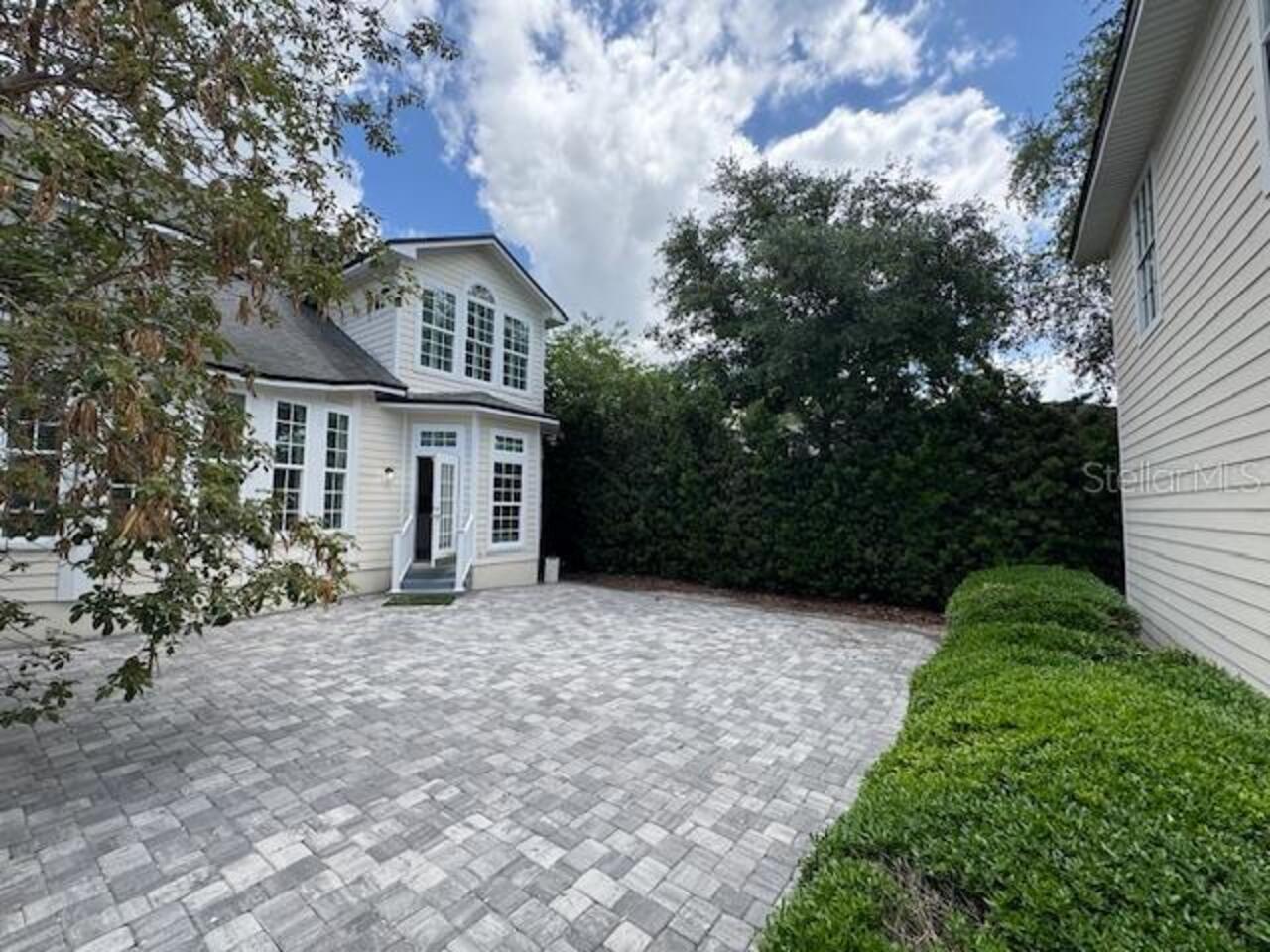 Listing Photo 32