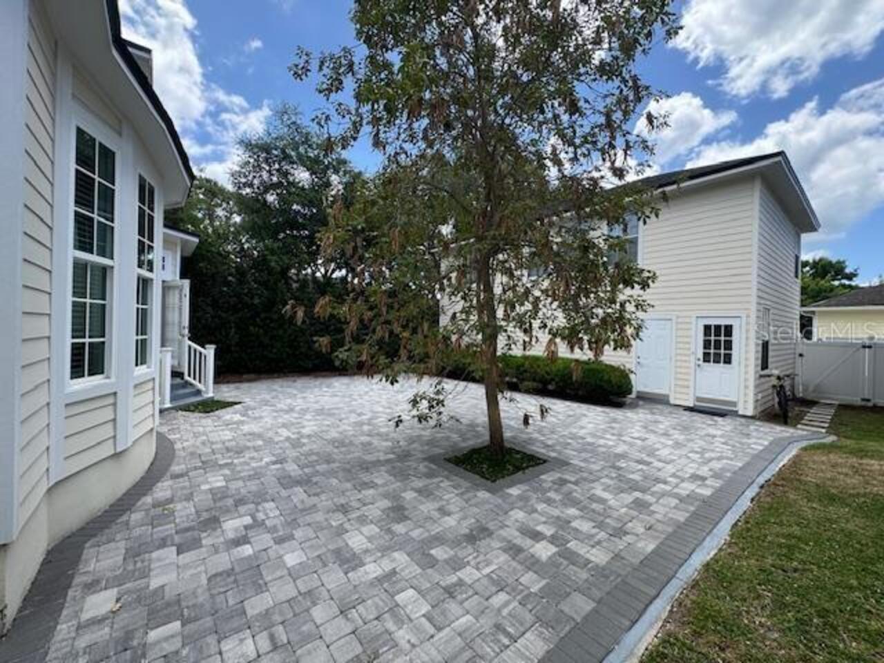 Listing Photo 33