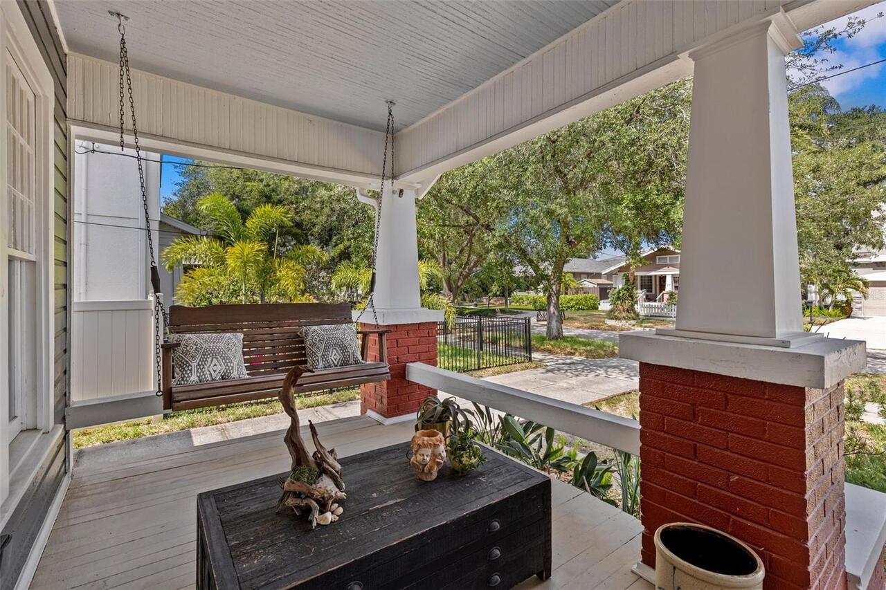 Listing Photo 8
