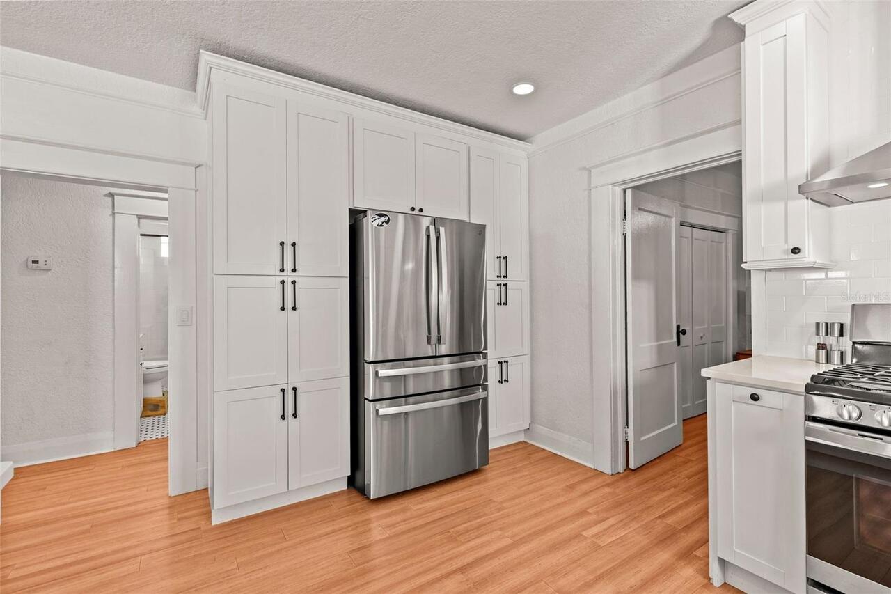 Listing Photo 15