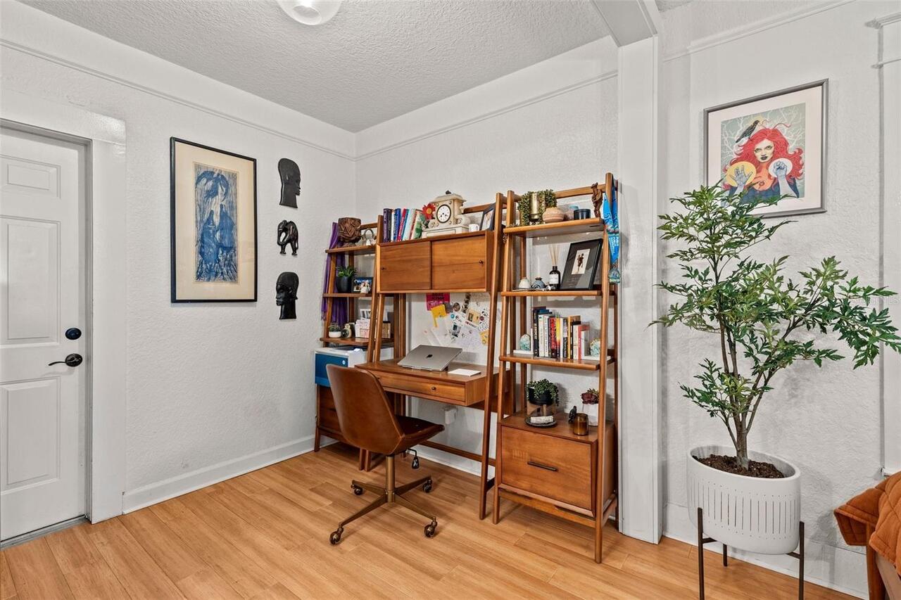 Listing Photo 19