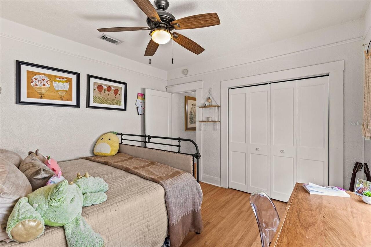 Listing Photo 25