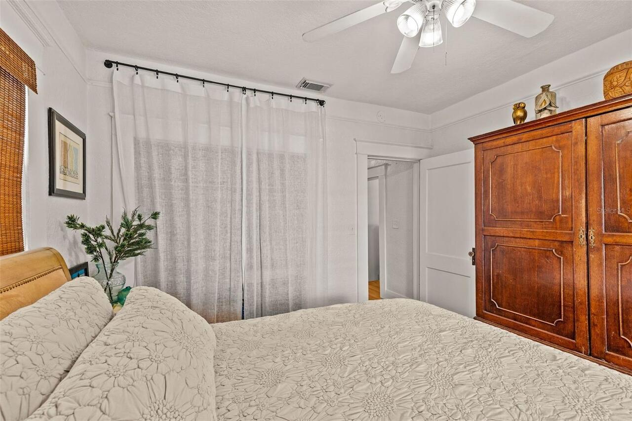 Listing Photo 27