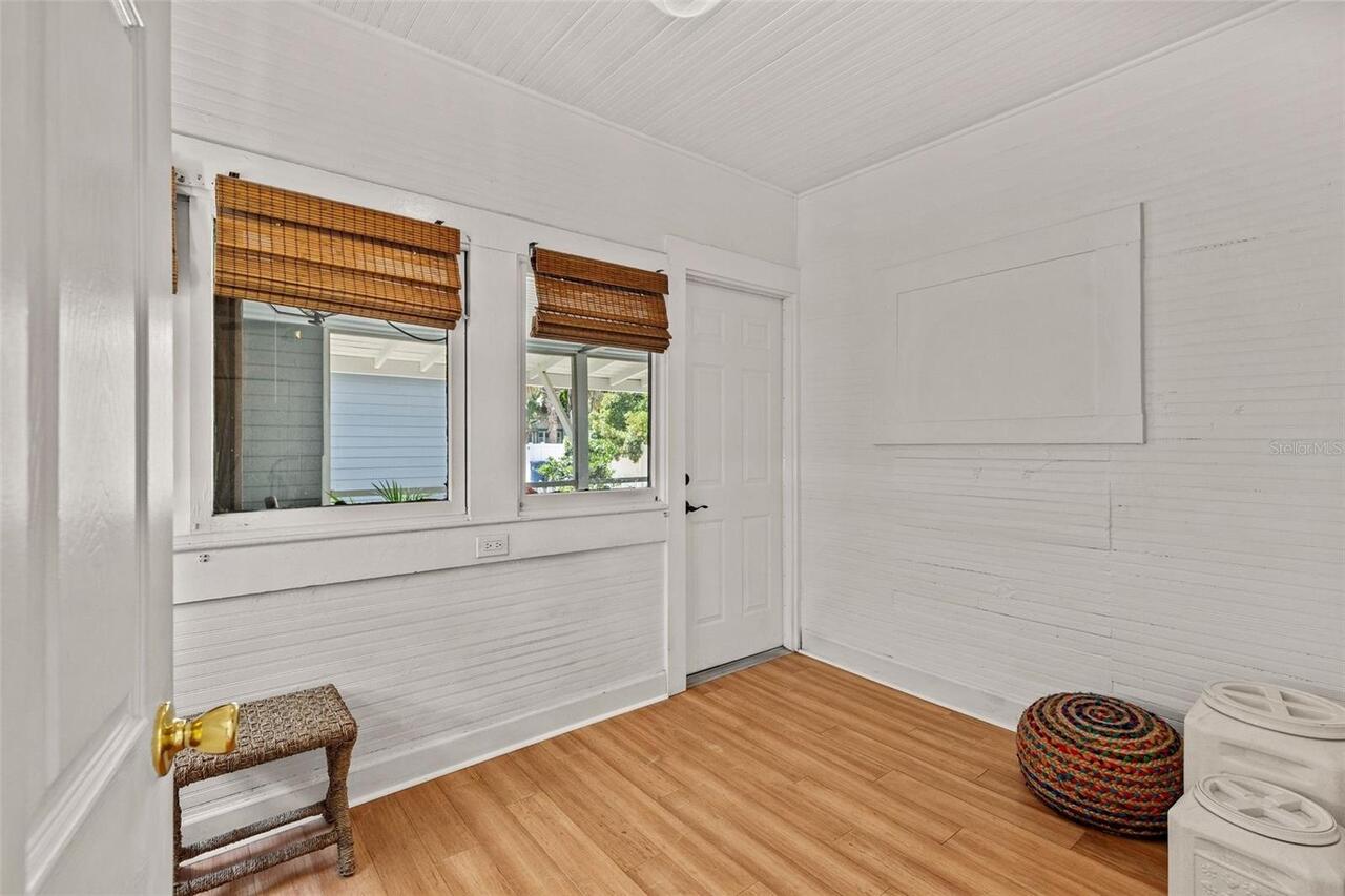 Listing Photo 28
