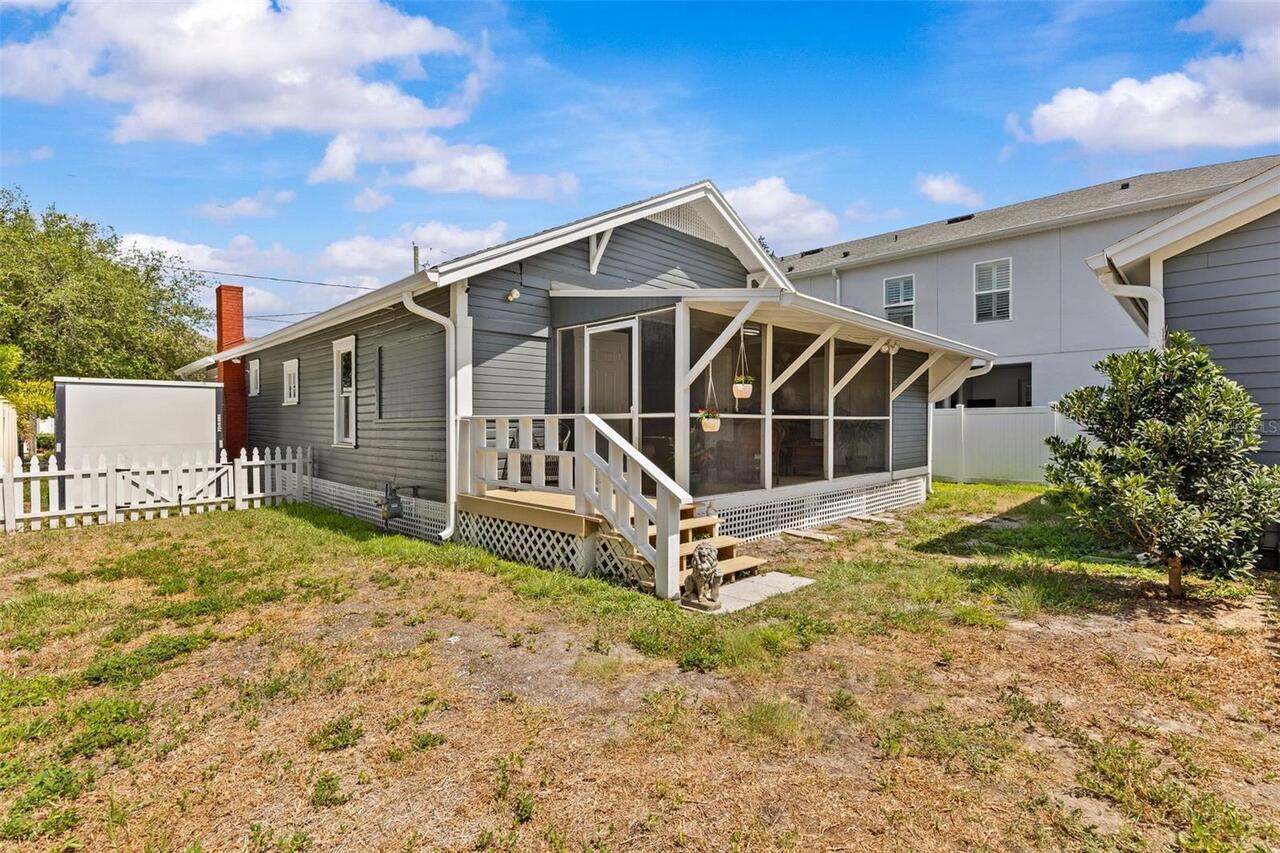 Listing Photo 32